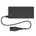 Bigtreetech Panda PWR Intelligent Power Management Module - 1 бр (1060000716)