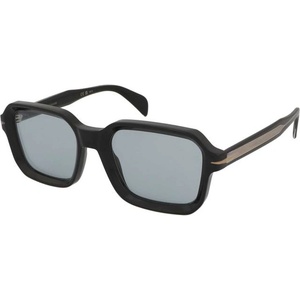 David Beckham Диоптрични очила David Beckham DB 7147/S 807/QZ - leshti Слънчеви очила