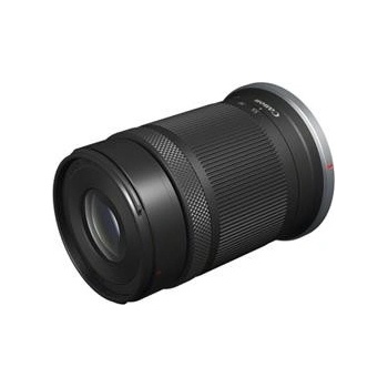 Canon RF-S 55-210 mm f/5-7.1 IS STM