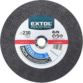 Extol 8701019