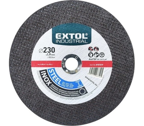 Extol 8701019