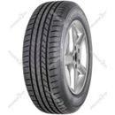 Goodyear EfficientGrip 215/60 R17 96H