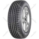 Goodyear EfficientGrip 2 215/60 R17 96H