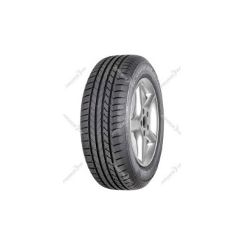 Goodyear EfficientGrip 2 215/60 R17 96H