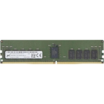 Micron DDR4 16GB CL22 MTA18ASF2G72PDZ-3G2R1