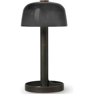 Rosendahl Soft Spot 26202