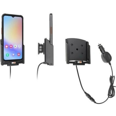 Brodit držiak s nabíjaním z CL na Samsung-Galaxy Xcover 7, 721381