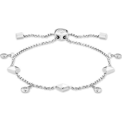 Police náramek PEJLB2010422