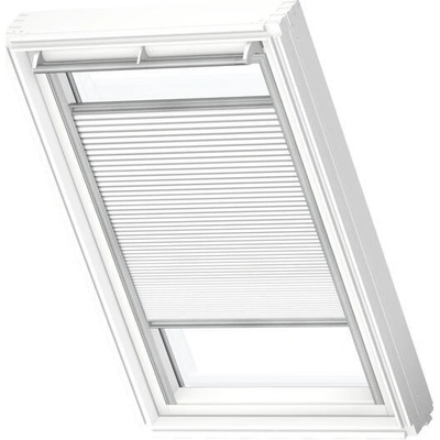 VELUX FHC SK10 1045