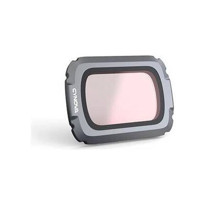 STABLECAM MAVIC AIR 2 - CYNOVA UV Filtr 1DJ2738
