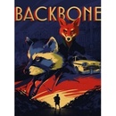 Backbone