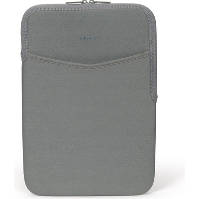 Dicota Sleeve Eco SLIM S for Microsoft Surface grey D31994-DFS