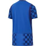 Nike Dri-FIT Croatia Stadium Away 2026 Kids