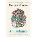 Abundance Chopra Deepak