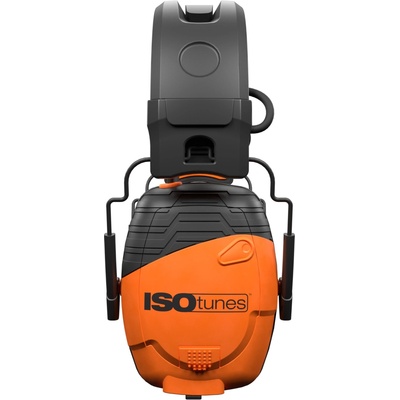 ISOtunes Link 2.0 EN352