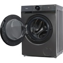 Midea MF100W60/T