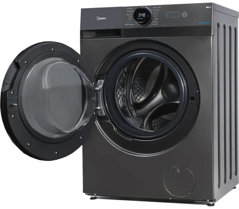 Midea MF100W60/T