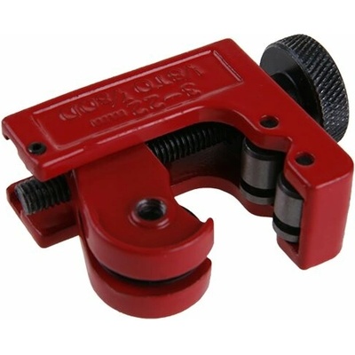 Řezač tenkostěnných trubek mini 3-22mm