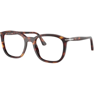 Persol PO3355V 24