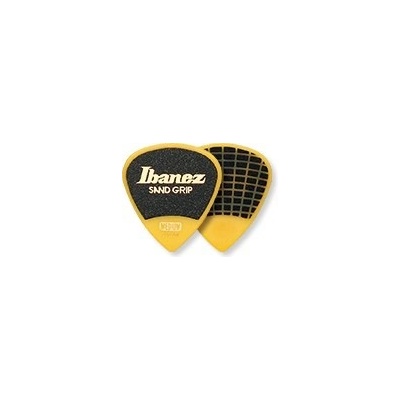 Ibanez PPA16XSG-YE