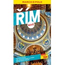 Řím