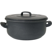 SFINX BSE 20 cm 2 l