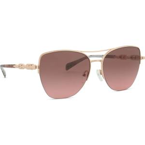 Michael Kors Dorado Beach MK1163 110811 57 Слънчеви очила