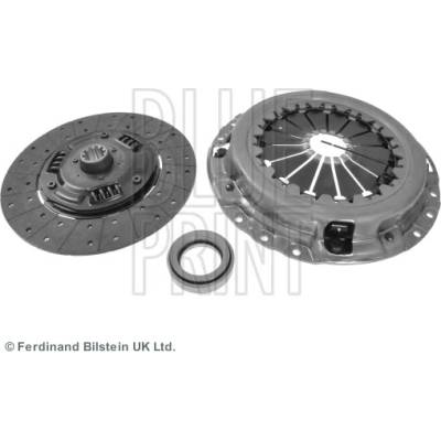 Ferdinand Bilstein UK Ltd. ADU173008