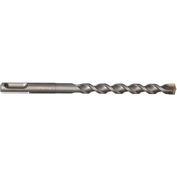 Irwin 10502048