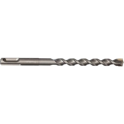 Irwin 10502048