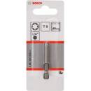 Bosch 2.607.001.630
