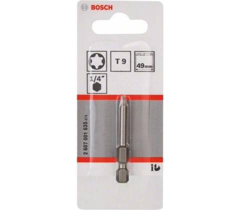 Bosch 2.607.001.630