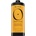 Orofluido Radiance Argan Shampoo укрепващ шампоан За всякакъв тип коса 1000 ml