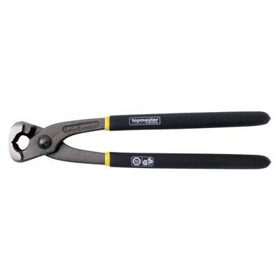 Topmaster Professional АРМАТУРНИ КЛЕЩИ 225 ММ topmaster (3800123103797)