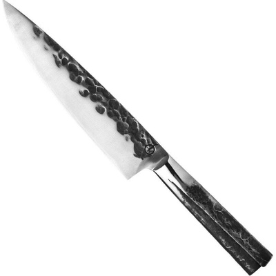 FORGED Intense - kuchařský nůž 20,5 cm AKCE ČB SDV-304495