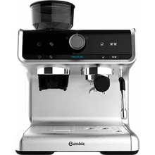 Cecotec Power Espresso 20 Bar Cream