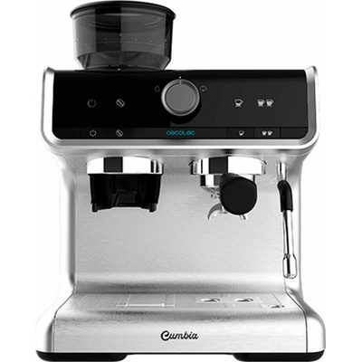 Cecotec Power Espresso 20 Bar Cream