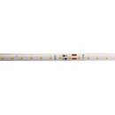 Deko-Light 840317