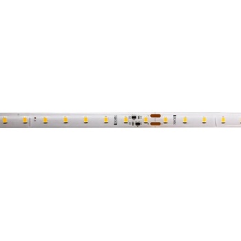 Deko-Light 840317