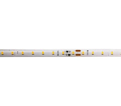 Deko-Light 840317