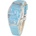 Chronotech CT7932AL-81