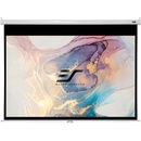 ELITE SCREENS 84" 16:9 M84NWH