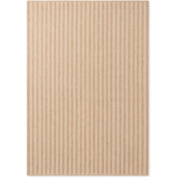 Ted Baker Кремав/в естествен цвят килим за открито и закрито 200x300 cm Haringey Linley - Ted Baker (106394-200x300)