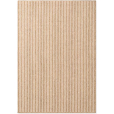 Ted Baker Кремав/в естествен цвят килим за открито и закрито 200x300 cm Haringey Linley - Ted Baker (106394-200x300)