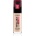 L'Oréal Infaillible 32H Fresh Wear дълготраен течен фон дьо тен цвят 15 PORCELAIN 30ml