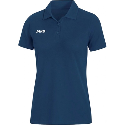 jako base polo shirt w Polokošele 6365d 09