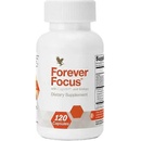 Forever Focus 120 kapsúl