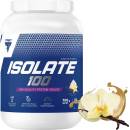 Trec Isolate 100 700 g