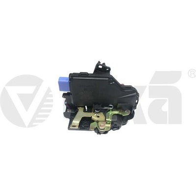 Zámok dverí VIKA 88371343101
