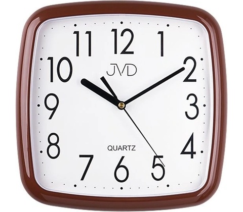 JVD HP615.9